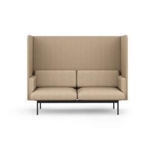 bejot-fora-office-akoestische-zitbank-kantoorbank-bank-zitmeubel-meubilair-kantoorinrichting-interieur-akoestiek