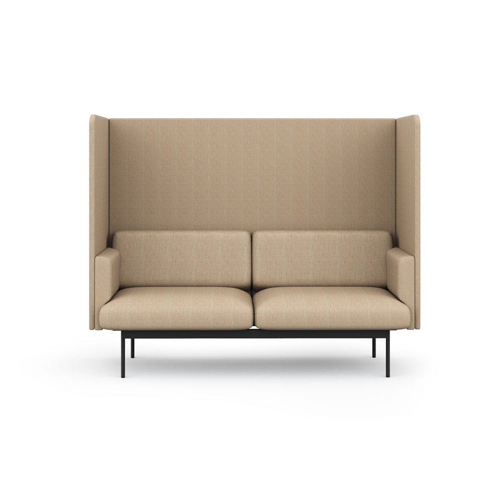 bejot-fora-office-akoestische-zitbank-kantoorbank-bank-zitmeubel-meubilair-kantoorinrichting-interieur-akoestiek