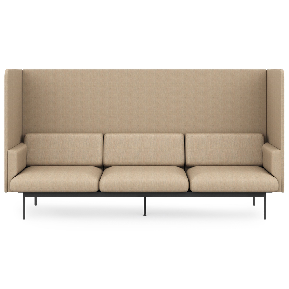 bejot-fora-office-akoestische-zitbank-kantoorbank-bank-zitmeubel-meubilair-kantoorinrichting-interieur-akoestiek