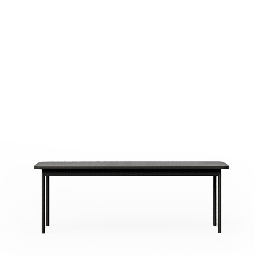 bejot-fora-office-tafel-salontafel-bijzettafel-meubilair-kantoor-interieur