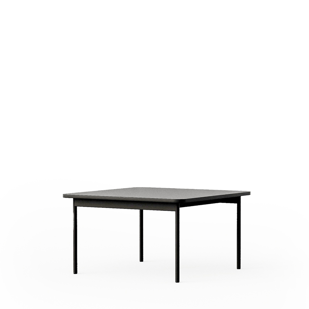 bejot-fora-office-tafel-salontafel-bijzettafel-meubilair-kantoor-interieur