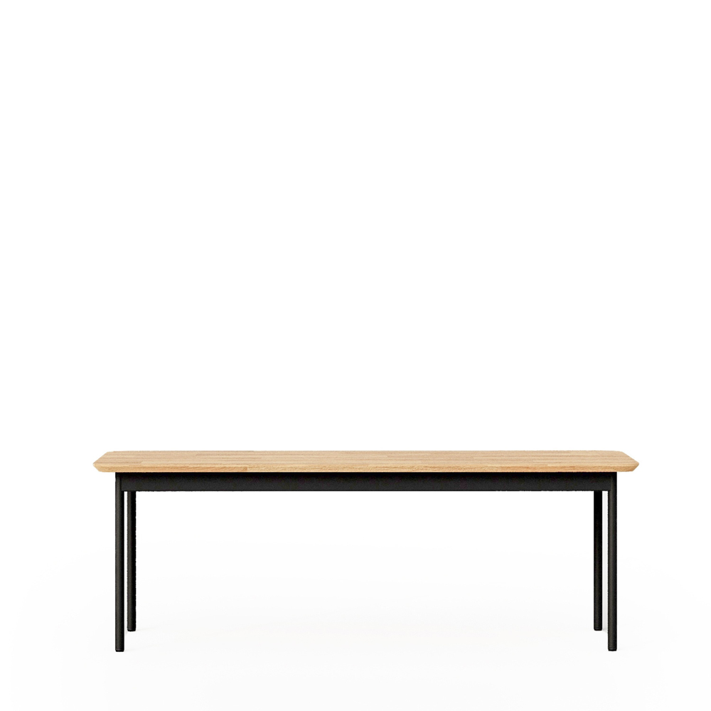 bejot-fora-office-tafel-salontafel-bijzettafel-meubilair-kantoor-interieur