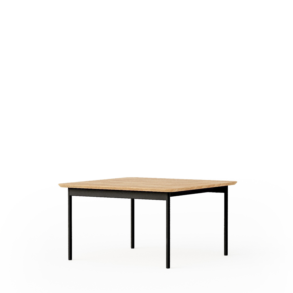 bejot-fora-office-tafel-salontafel-bijzettafel-meubilair-kantoor-interieur