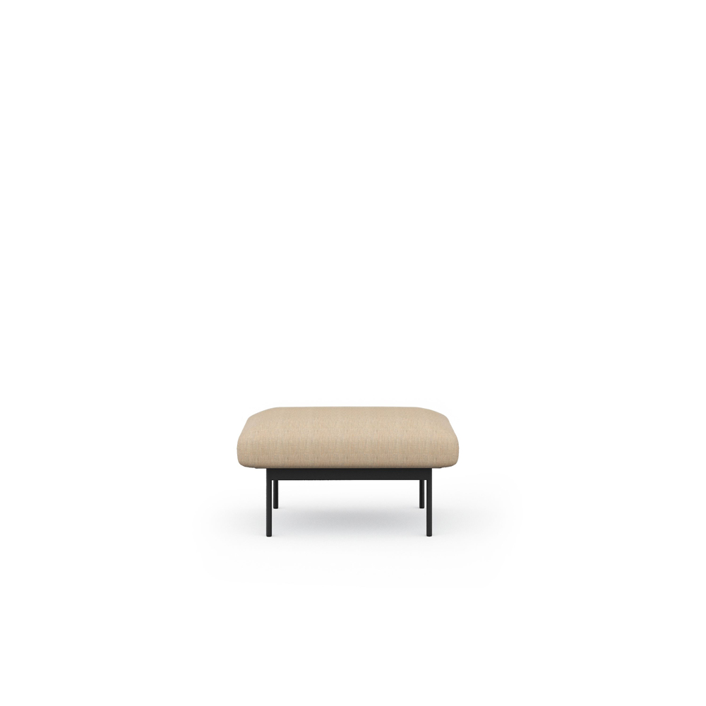 bejot-fora-office-zitbank-kantoorbank-bank-zitmeubel-meubilair-kantoorinrichting-interieur