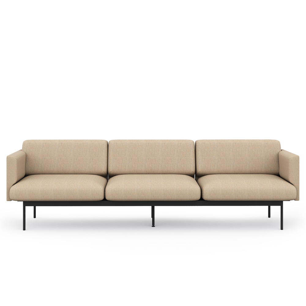 bejot-fora-office-zitbank-kantoorbank-bank-zitmeubel-meubilair-kantoorinrichting-interieur