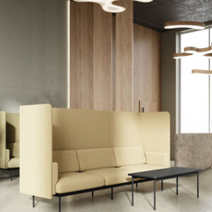 bejot-fora-office-akoestische-zitbank-kantoorbank-bank-zitmeubel-meubilair-kantoorinrichting-interieur-akoestiek