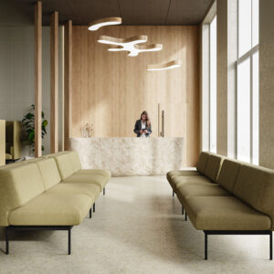 bejot-fora-office-zitbank-kantoorbank-bank-zitmeubel-meubilair-kantoorinrichting-interieur