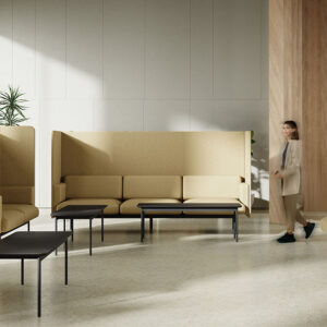 bejot-fora-office-akoestische-zitbank-kantoorbank-bank-zitmeubel-meubilair-kantoorinrichting-interieur-akoestiek