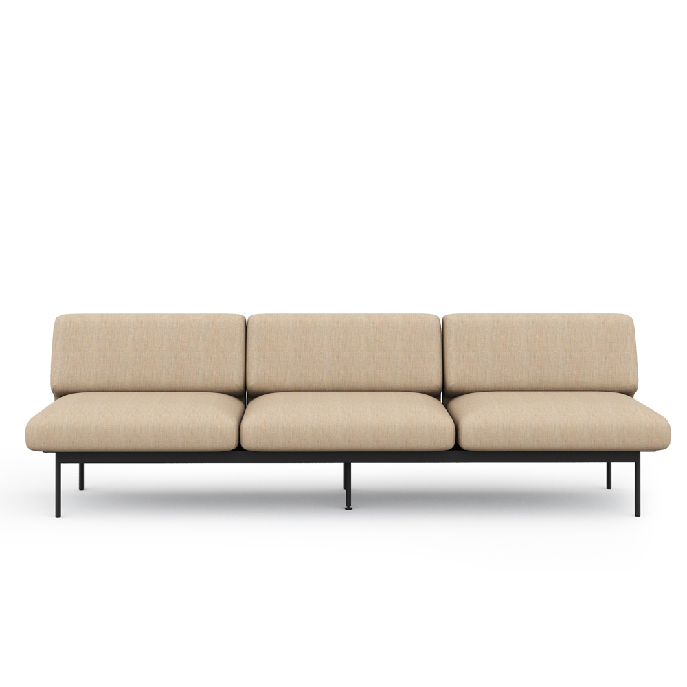 bejot-fora-office-zitbank-kantoorbank-bank-zitmeubel-meubilair-kantoorinrichting-interieur