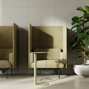 bejot-fora-office-akoestische-zitbank-kantoorbank-bank-zitmeubel-meubilair-kantoorinrichting-interieur-akoestiek