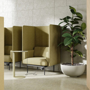 bejot-fora-office-akoestische-zitbank-kantoorbank-bank-zitmeubel-meubilair-kantoorinrichting-interieur-akoestiek