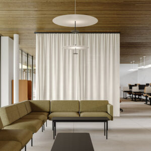 bejot-fora-office-zitbank-kantoorbank-bank-zitmeubel-meubilair-kantoorinrichting-interieur