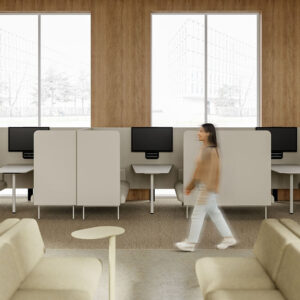 bejot-fora-office-box-akoestisch-akoestiek-vergaderplek-werkplek-overlegplek-kantoorbank-bank-zitmeubel-meubilair-kantoorinrichting