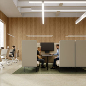 bejot-fora-office-box-akoestisch-akoestiek-vergaderplek-werkplek-overlegplek-kantoorbank-bank-zitmeubel-meubilair-kantoorinrichting