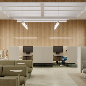 bejot-fora-office-zitbank-kantoorbank-bank-zitmeubel-meubilair-kantoorinrichting-interieur