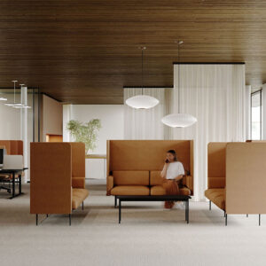 bejot-fora-office-akoestische-zitbank-kantoorbank-bank-zitmeubel-meubilair-kantoorinrichting-interieur-akoestiek