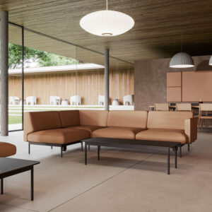 bejot-fora-office-zitbank-kantoorbank-bank-zitmeubel-meubilair-kantoorinrichting-interieur