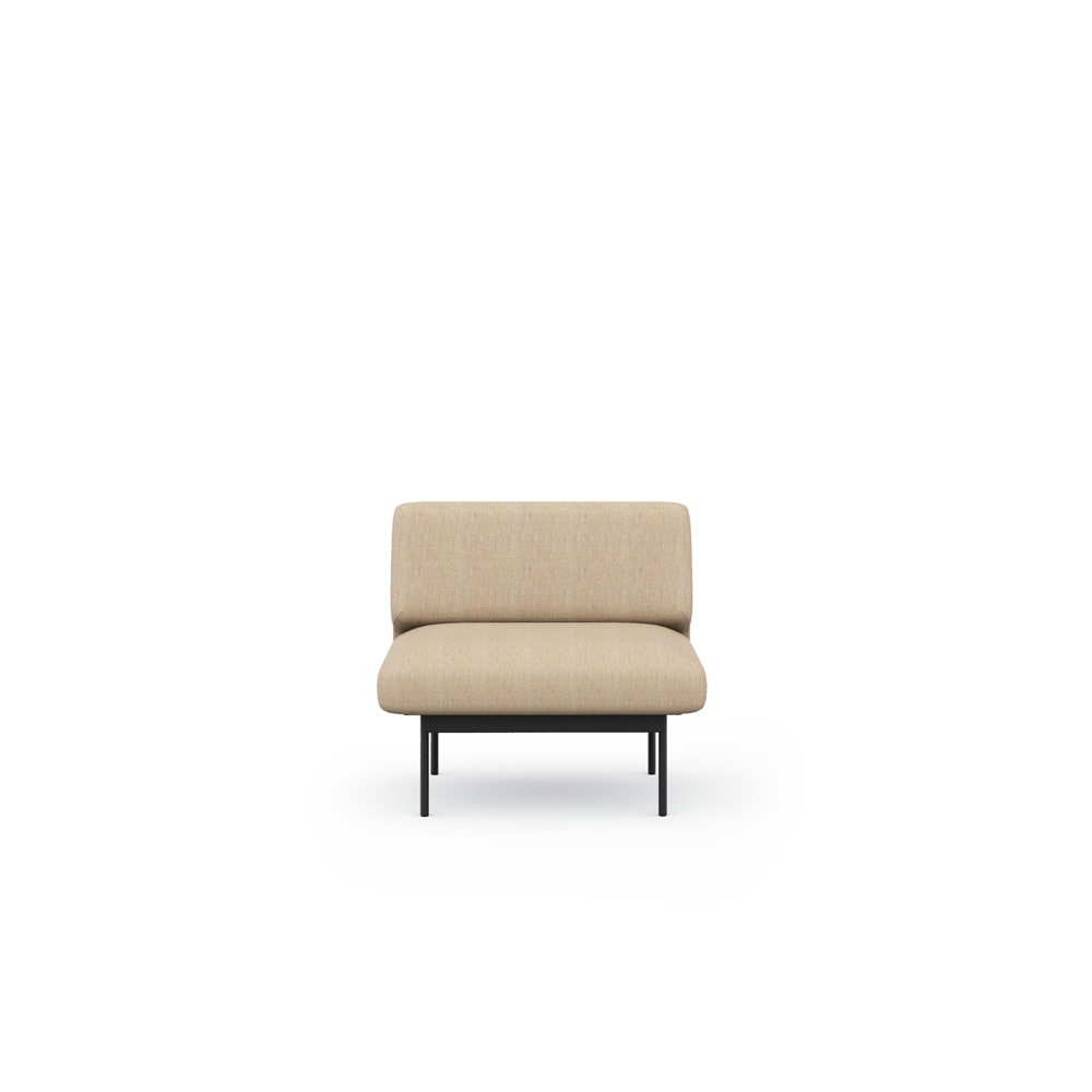 bejot-fora-office-zitbank-kantoorbank-bank-zitmeubel-meubilair-kantoorinrichting-interieur