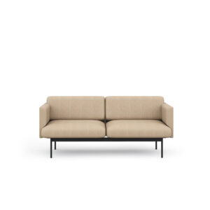 bejot-fora-office-zitbank-kantoorbank-bank-zitmeubel-meubilair-kantoorinrichting-interieur