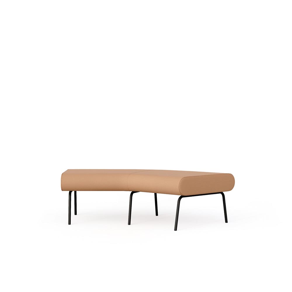 bejot-linje-bank-modulaire-zitbank-wachtbank-horeca-wachtruimte-modulair-kantoorinrichting-interieur-projectinrichting