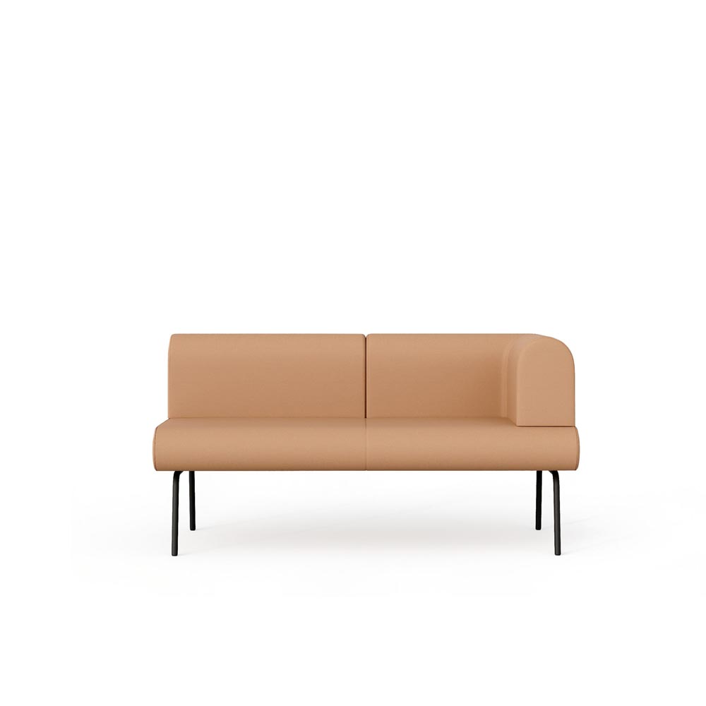 bejot-linje-bank-modulaire-zitbank-wachtbank-horeca-wachtruimte-modulair-kantoorinrichting-interieur-projectinrichting