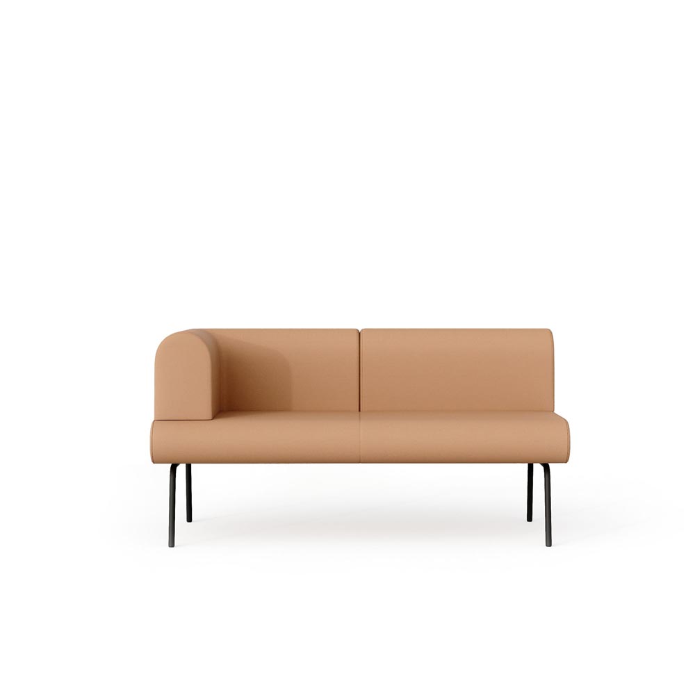 bejot-linje-bank-modulaire-zitbank-wachtbank-horeca-wachtruimte-modulair-kantoorinrichting-interieur-projectinrichting