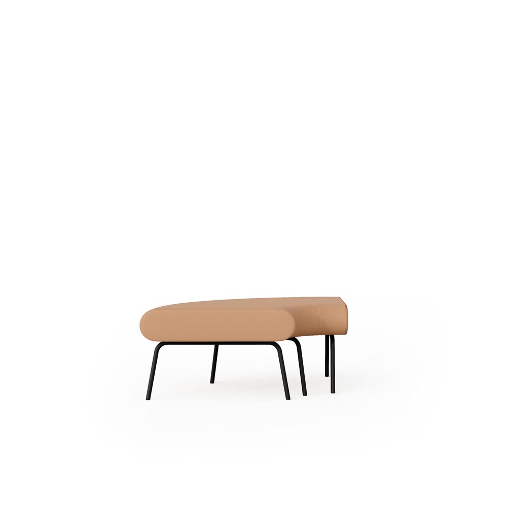 bejot-linje-bank-modulaire-zitbank-wachtbank-horeca-wachtruimte-modulair-kantoorinrichting-interieur-projectinrichting