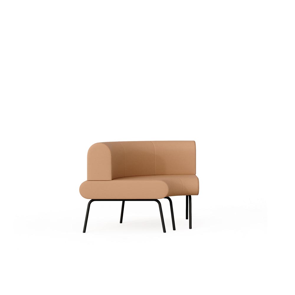 bejot-linje-bank-modulaire-zitbank-wachtbank-horeca-wachtruimte-modulair-kantoorinrichting-interieur-projectinrichting