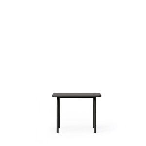 bejot-linje-salontafel-tafel-koffietafel-receptie-ontvangstruimte-hal