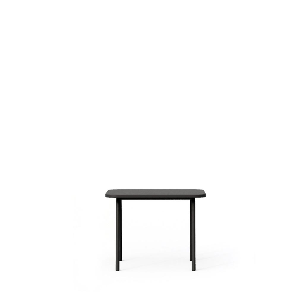 bejot-linje-salontafel-tafel-koffietafel-receptie-ontvangstruimte-hal