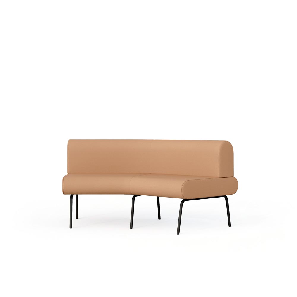 bejot-linje-bank-modulaire-zitbank-wachtbank-horeca-wachtruimte-modulair-kantoorinrichting-interieur-projectinrichting