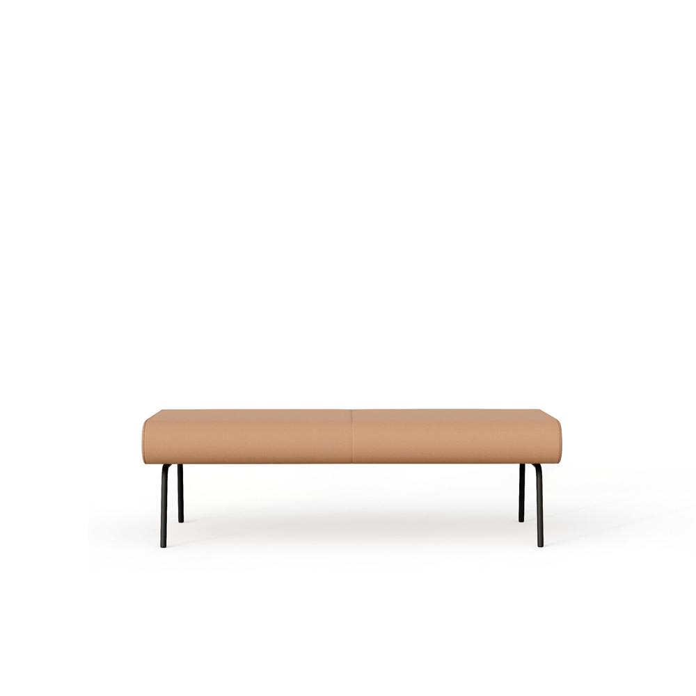 bejot-linje-bank-modulaire-zitbank-wachtbank-horeca-wachtruimte-modulair-kantoorinrichting-interieur-projectinrichting