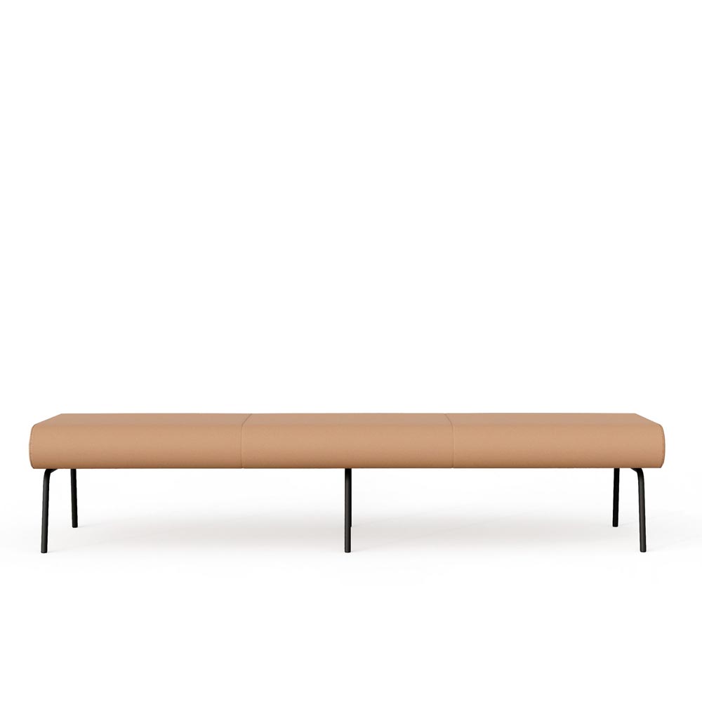 bejot-linje-bank-modulaire-zitbank-wachtbank-horeca-wachtruimte-modulair-kantoorinrichting-interieur-projectinrichting