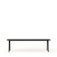 bejot-linje-salontafel-tafel-koffietafel-receptie-ontvangstruimte-hal