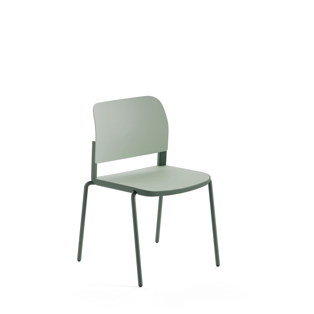 bejot-volo-zitoplossing-kantoorstoel-stoel-vergaderstoel-schoolstoel-onderwijs-school-inrichting-projectinrichting