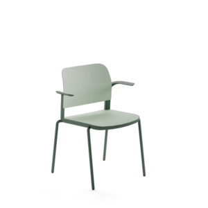bejot-volo-zitoplossing-kantoorstoel-stoel-vergaderstoel-schoolstoel-onderwijs-school-inrichting-projectinrichting