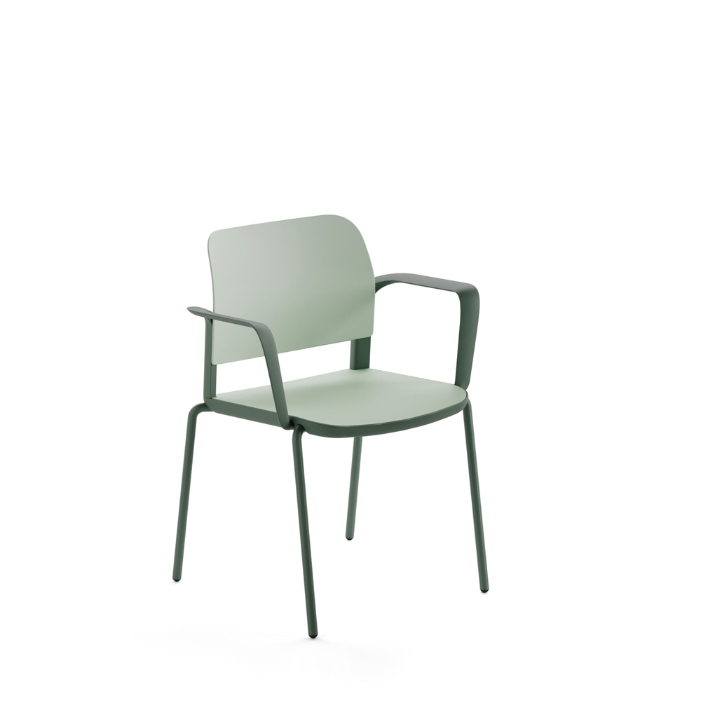 bejot-volo-zitoplossing-kantoorstoel-stoel-vergaderstoel-schoolstoel-onderwijs-school-inrichting-projectinrichting