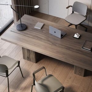 bejot-volo-zitoplossing-kantoorstoel-stoel-vergaderstoel-schoolstoel-onderwijs-school-inrichting-projectinrichting