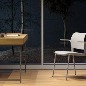 bejot-volo-zitoplossing-kantoorstoel-stoel-vergaderstoel-schoolstoel-onderwijs-school-inrichting-projectinrichting