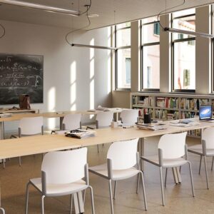 bejot-volo-zitoplossing-kantoorstoel-stoel-vergaderstoel-schoolstoel-onderwijs-school-inrichting-projectinrichting