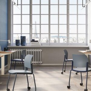 bejot-volo-zitoplossing-kantoorstoel-stoel-vergaderstoel-schoolstoel-onderwijs-school-inrichting-projectinrichting