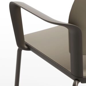 bejot-volo-zitoplossing-kantoorstoel-stoel-vergaderstoel-schoolstoel-onderwijs-school-inrichting-projectinrichting