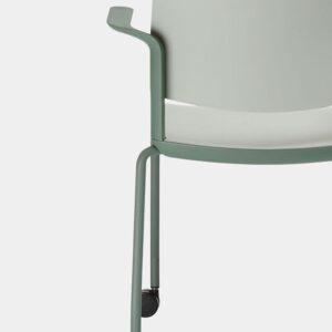 bejot-volo-zitoplossing-kantoorstoel-stoel-vergaderstoel-schoolstoel-onderwijs-school-inrichting-projectinrichting