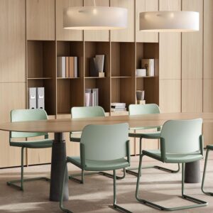 bejot-volo-zitoplossing-kantoorstoel-stoel-vergaderstoel-schoolstoel-onderwijs-school-inrichting-projectinrichting