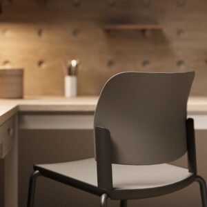 bejot-volo-zitoplossing-kantoorstoel-stoel-vergaderstoel-schoolstoel-onderwijs-school-inrichting-projectinrichting