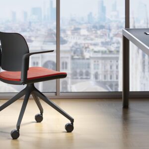 bejot-volo-zitoplossing-kantoorstoel-stoel-vergaderstoel-schoolstoel-onderwijs-school-inrichting-projectinrichting