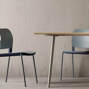 bejot-volo-zitoplossing-kantoorstoel-stoel-vergaderstoel-schoolstoel-onderwijs-school-inrichting-projectinrichting