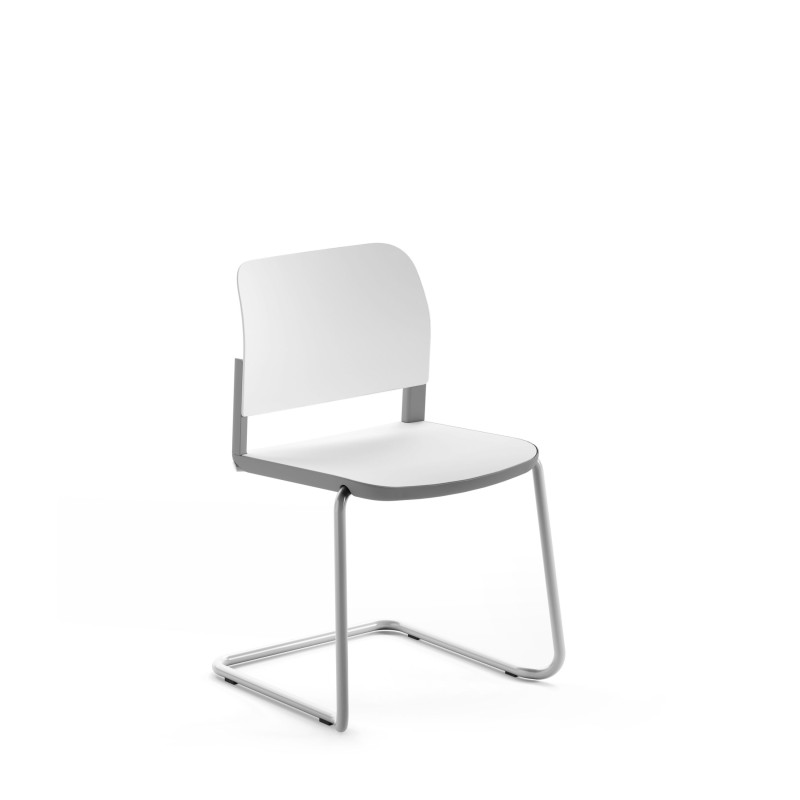 bejot-volo-zitoplossing-kantoorstoel-stoel-vergaderstoel-schoolstoel-onderwijs-school-inrichting-projectinrichting