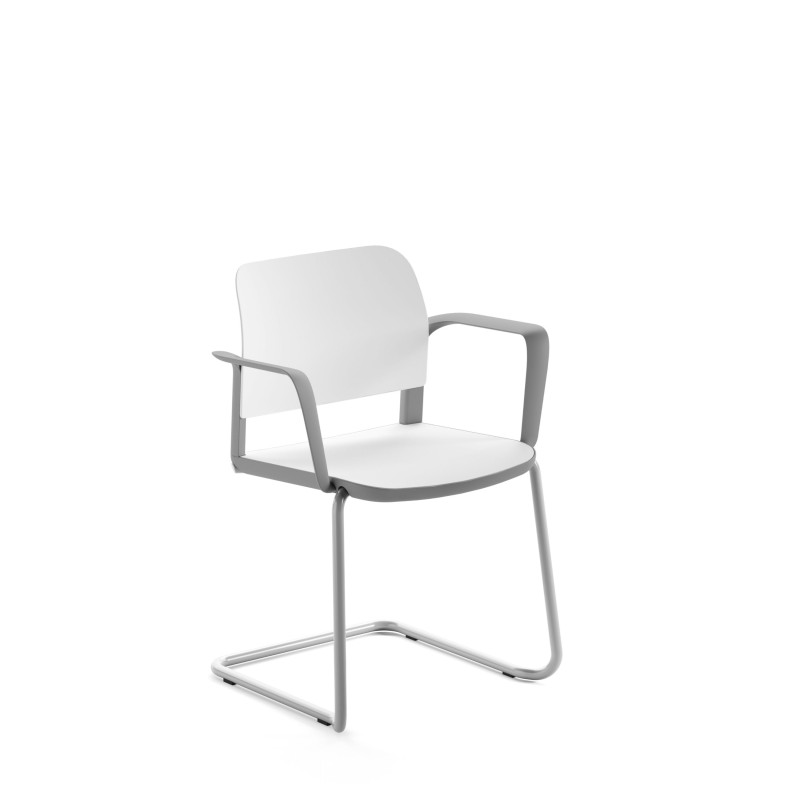 bejot-volo-zitoplossing-kantoorstoel-stoel-vergaderstoel-schoolstoel-onderwijs-school-inrichting-projectinrichting