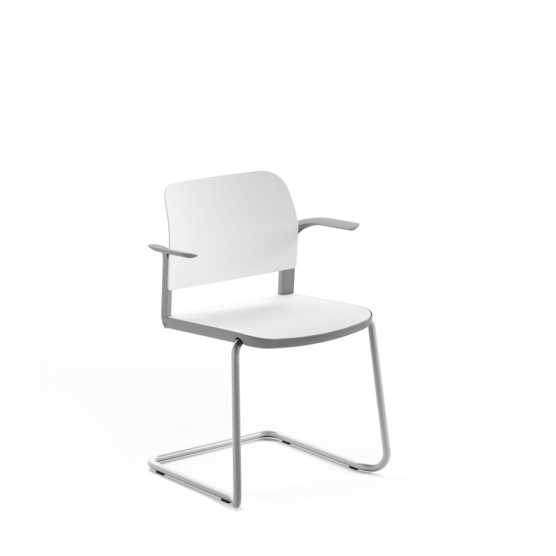 bejot-volo-zitoplossing-kantoorstoel-stoel-vergaderstoel-schoolstoel-onderwijs-school-inrichting-projectinrichting